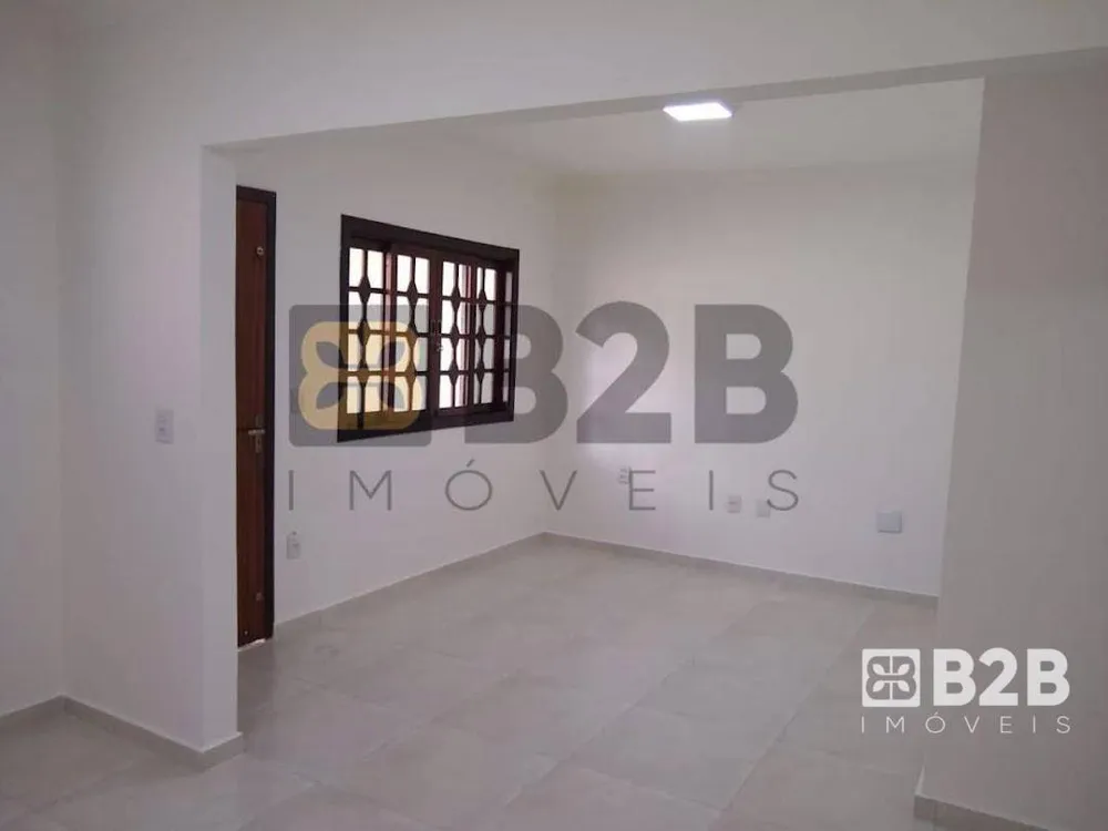Casa, 3 quartos, 171 m² - Foto 6