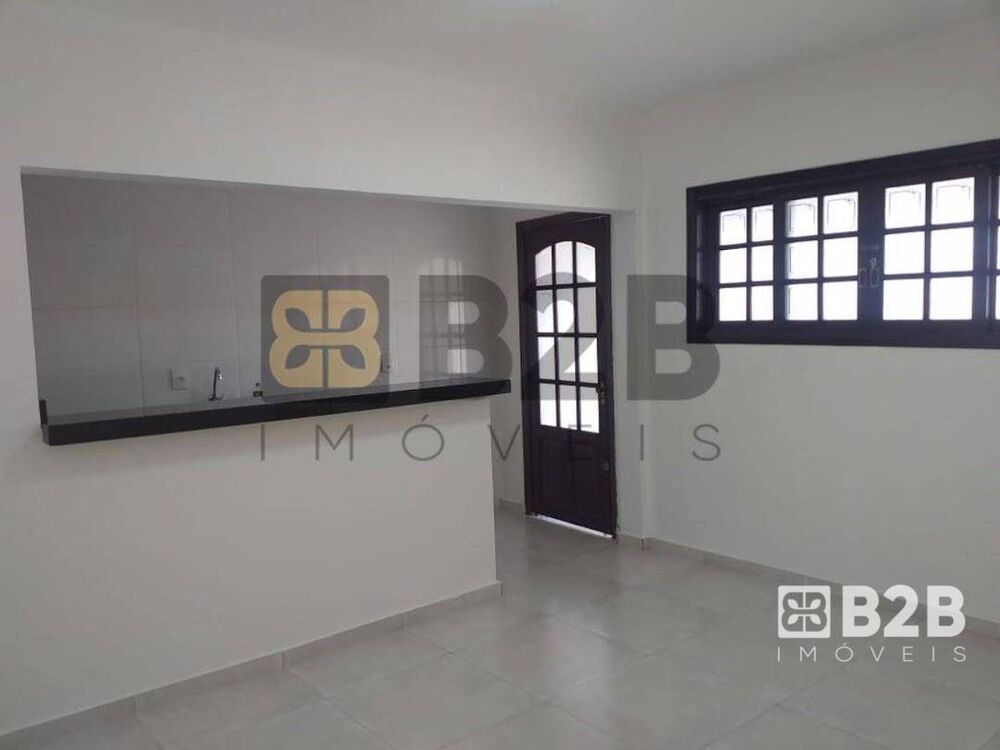 Casa, 3 quartos, 171 m² - Foto 6
