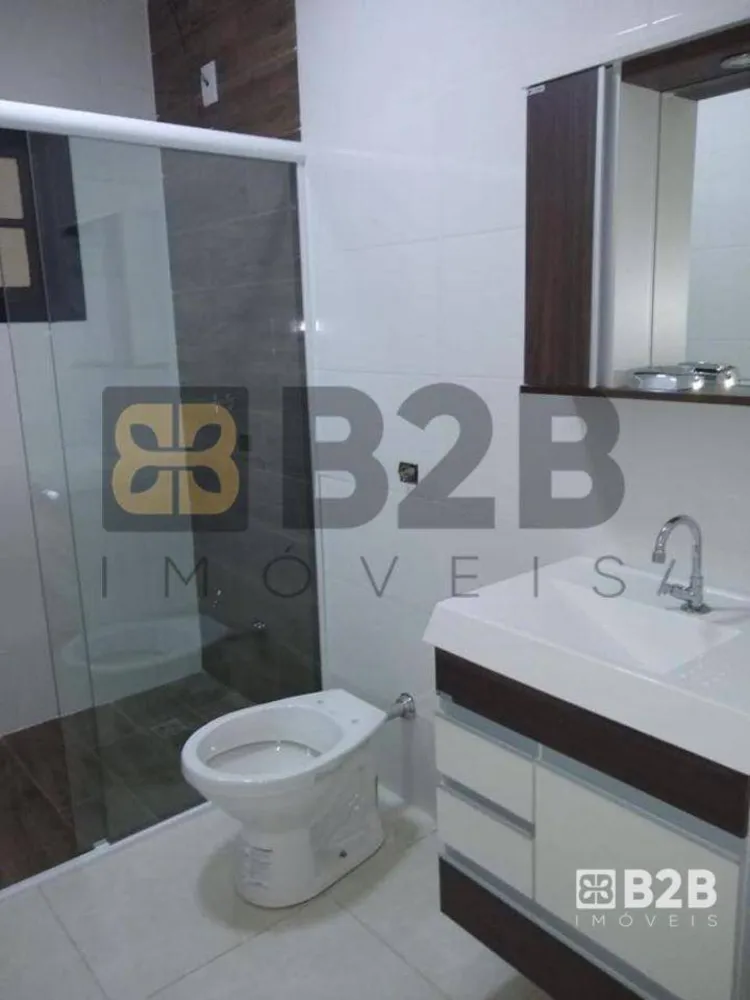 Casa, 3 quartos, 171 m² - Foto 10