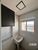 Apartamento, 1 quarto, 49 m² - Foto 2