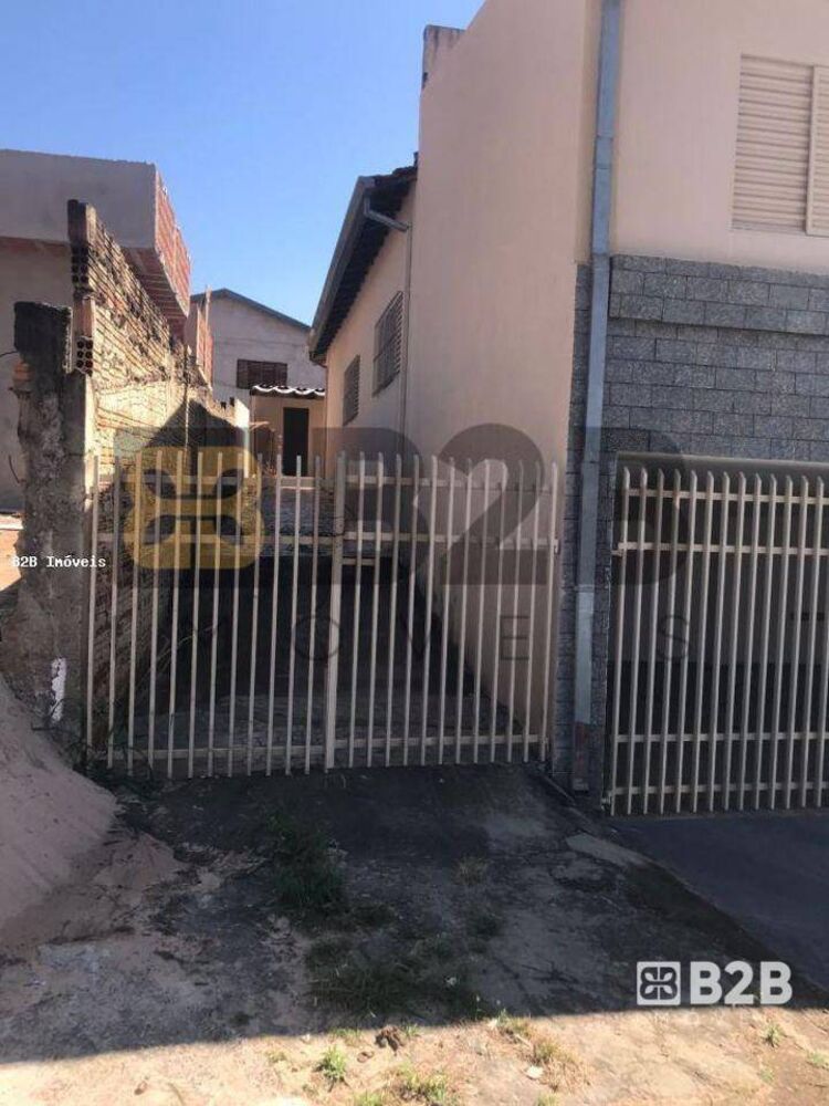 Casa, 2 quartos, 226 m² - Foto 3