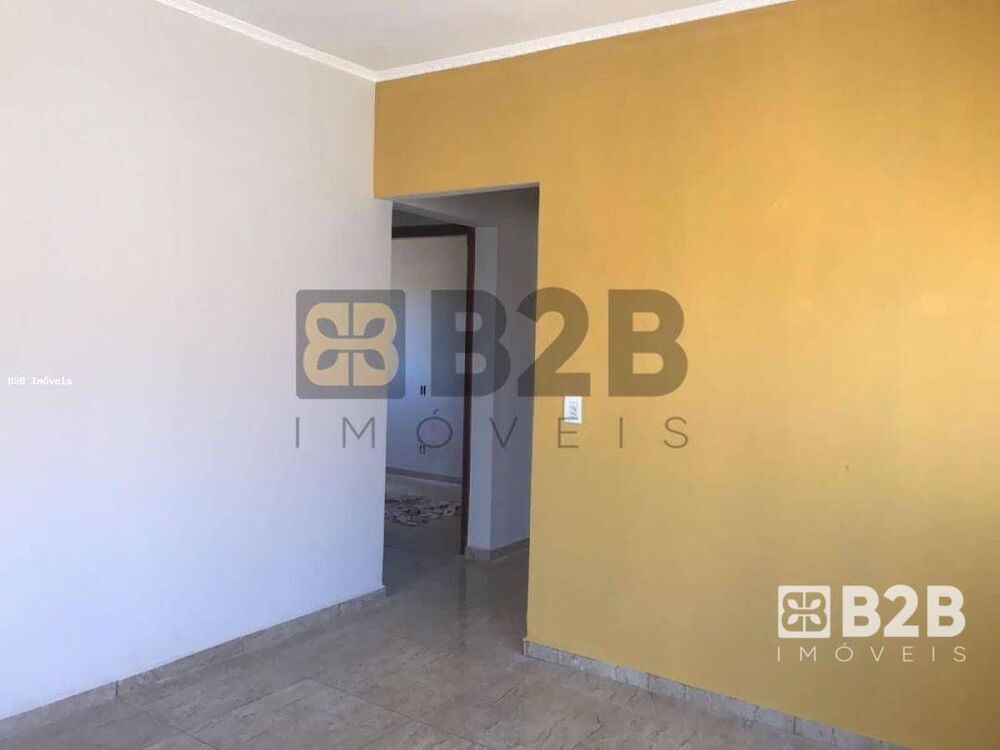 Casa, 2 quartos, 226 m² - Foto 2