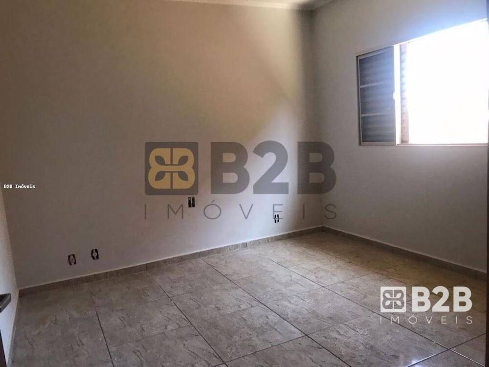 Casa, 2 quartos, 226 m² - Foto 5
