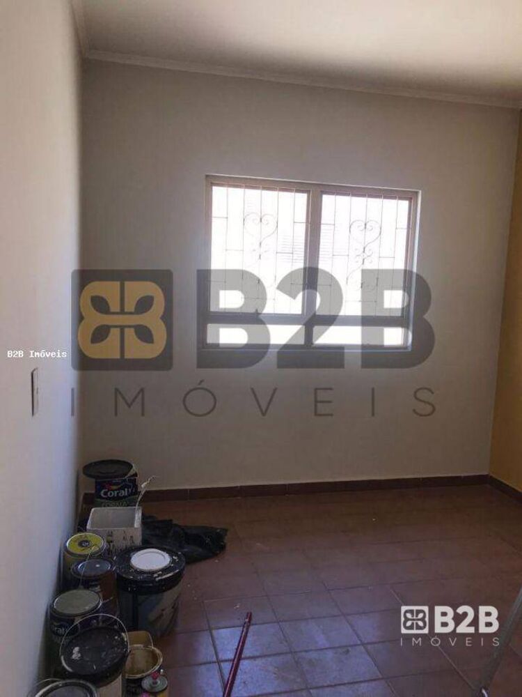 Casa, 2 quartos, 226 m² - Foto 1