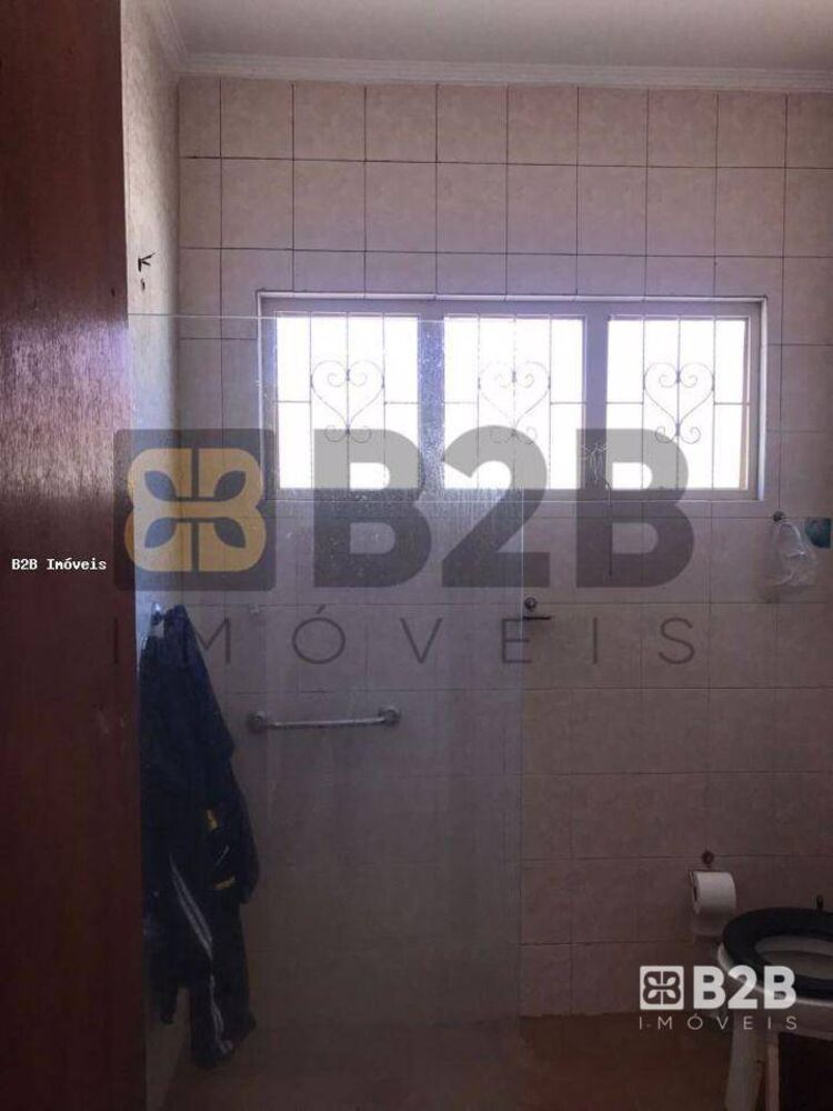 Casa, 2 quartos, 226 m² - Foto 8