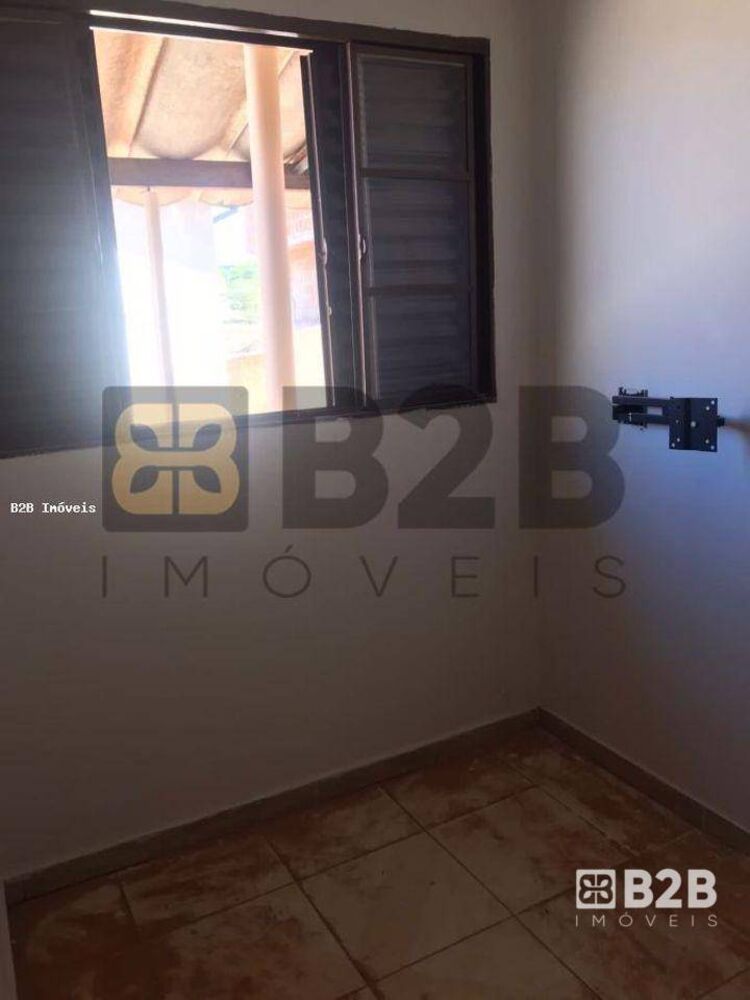 Casa, 2 quartos, 226 m² - Foto 6