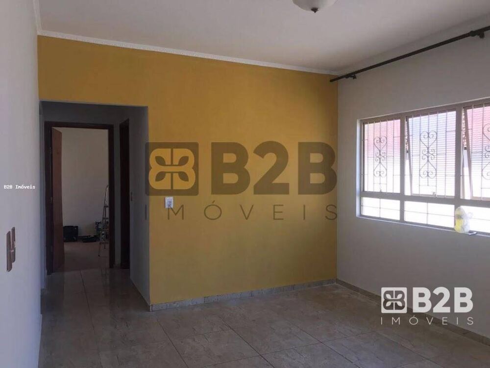 Casa, 2 quartos, 226 m² - Foto 7
