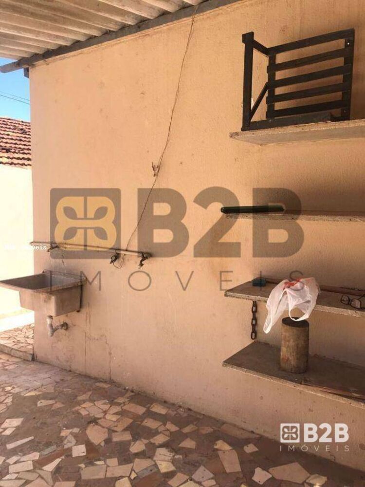 Casa, 2 quartos, 226 m² - Foto 4