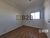 Apartamento, 1 quarto, 45 m² - Foto 6