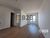 Apartamento, 1 quarto, 45 m² - Foto 3