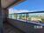 Apartamento, 1 quarto, 45 m² - Foto 4