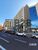 Apartamento, 1 quarto, 45 m² - Foto 1
