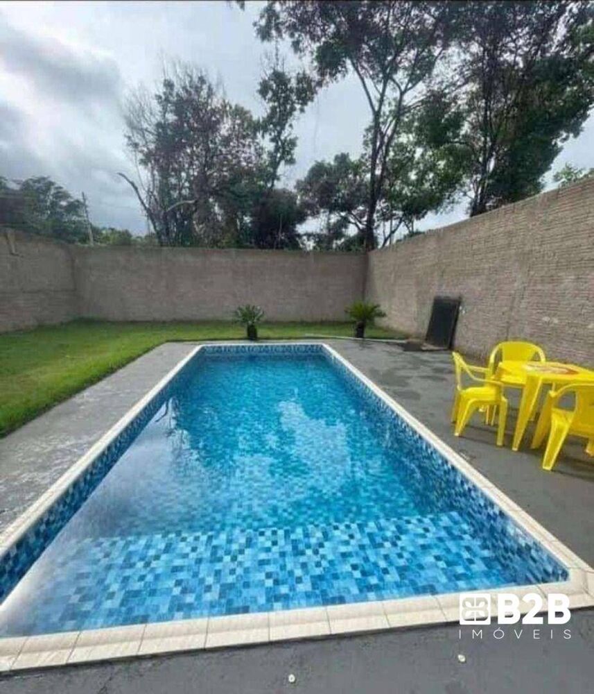 Chácara à venda com 2 quartos, 300M2 - Foto 6