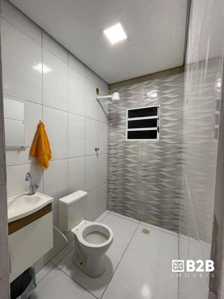 Chácara à venda com 2 quartos, 300M2 - Foto 2