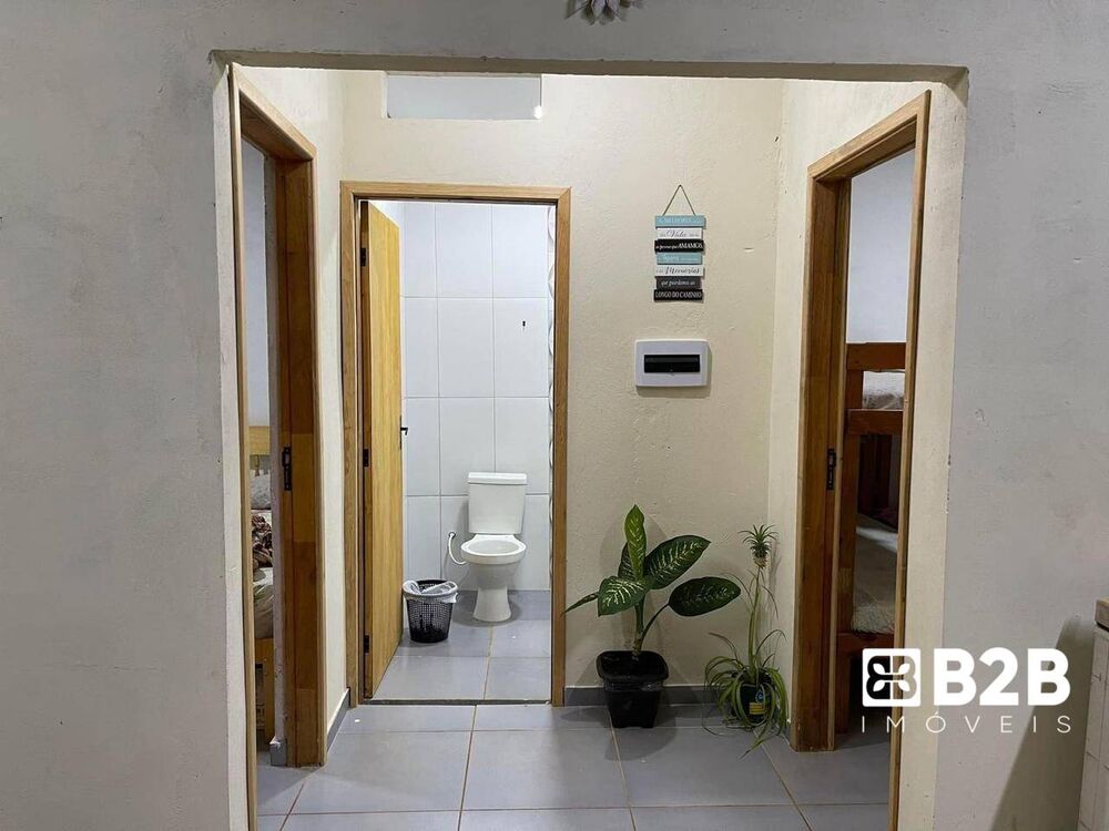 Chácara à venda com 2 quartos, 300M2 - Foto 9