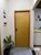 Chácara, 2 quartos, 300 m² - Foto 4