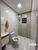 Chácara, 2 quartos, 300 m² - Foto 2