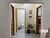 Chácara, 2 quartos, 300 m² - Foto 9