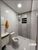Chácara, 2 quartos, 300 m² - Foto 11