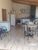 Chácara, 2 quartos, 300 m² - Foto 10