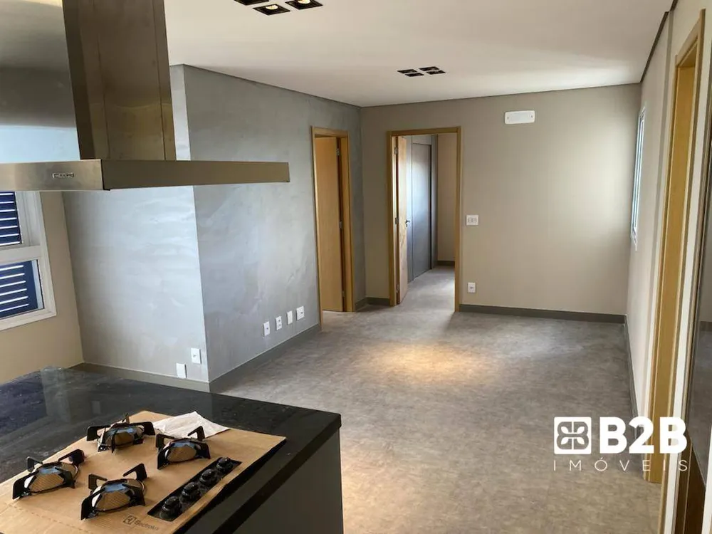 Apartamento, 2 quartos, 70 m² - Foto 8