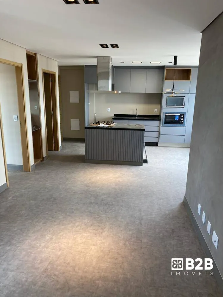 Apartamento, 2 quartos, 70 m² - Foto 12