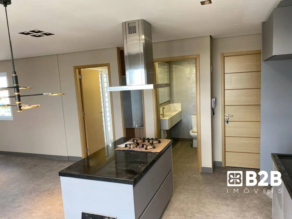 Apartamento, 2 quartos, 70 m² - Foto 6