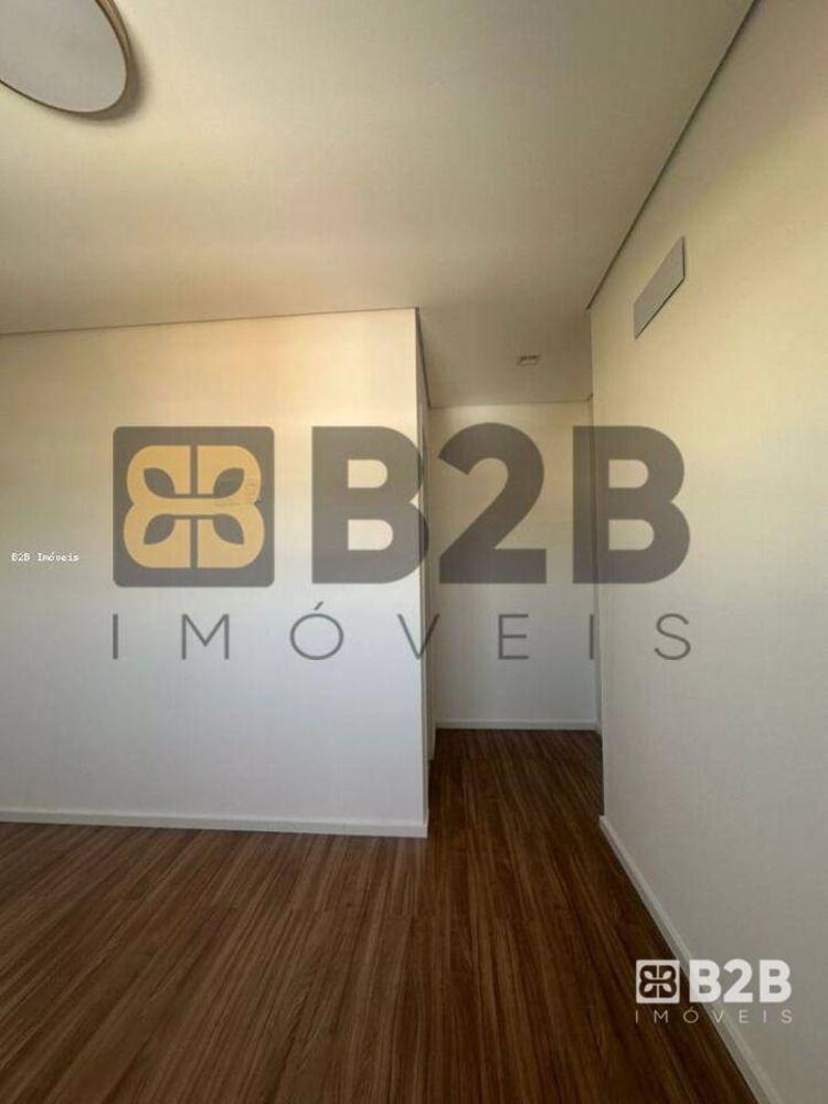 Apartamento, 3 quartos, 76 m² - Foto 1