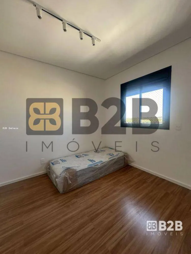 Apartamento, 3 quartos, 76 m² - Foto 5