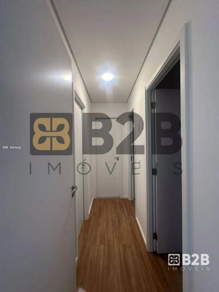Apartamento, 3 quartos, 76 m² - Foto 4