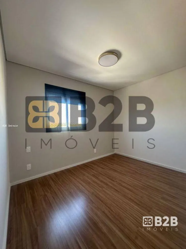 Apartamento, 3 quartos, 76 m² - Foto 7