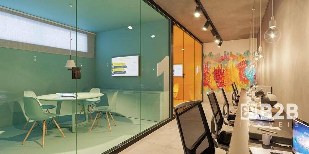 Apartamento, 3 quartos, 76 m² - Foto 3