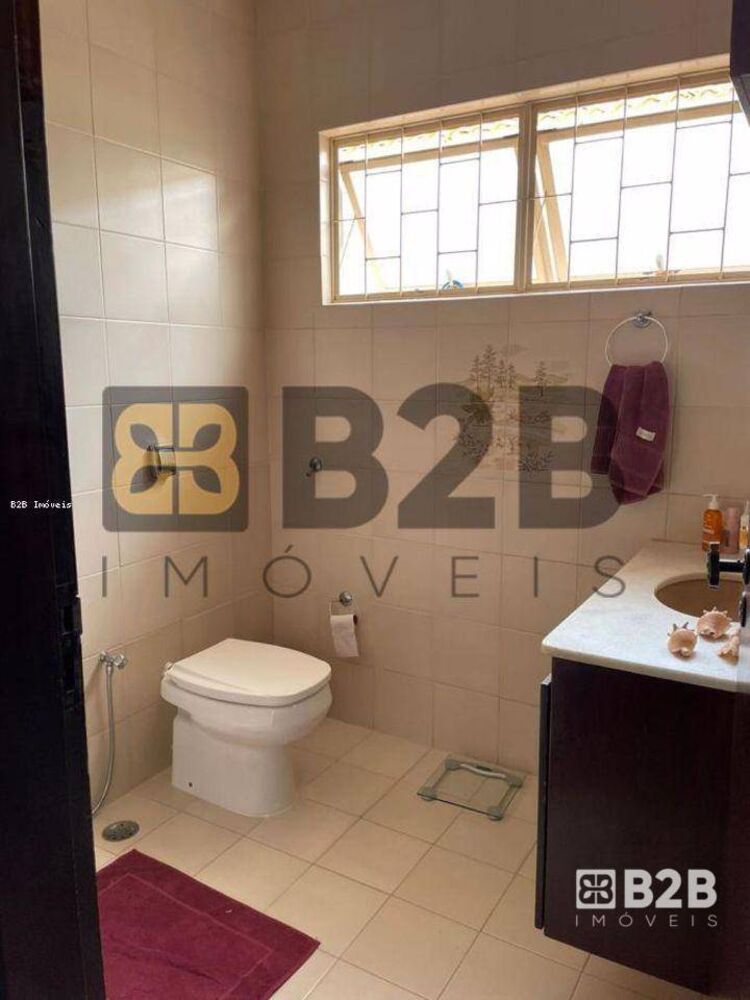 Casa, 3 quartos, 195 m² - Foto 7