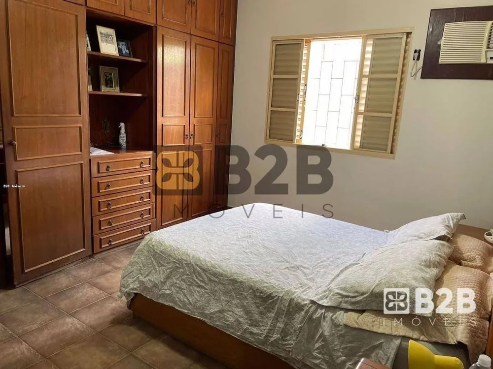 Casa, 3 quartos, 195 m² - Foto 15