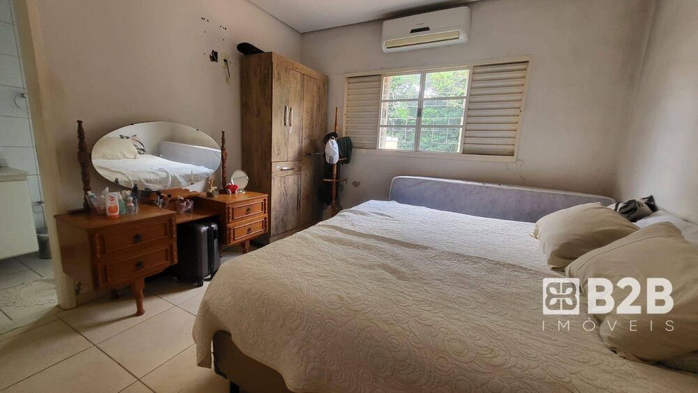 Casa de Condomínio à venda com 3 quartos, 178m² - Foto 7