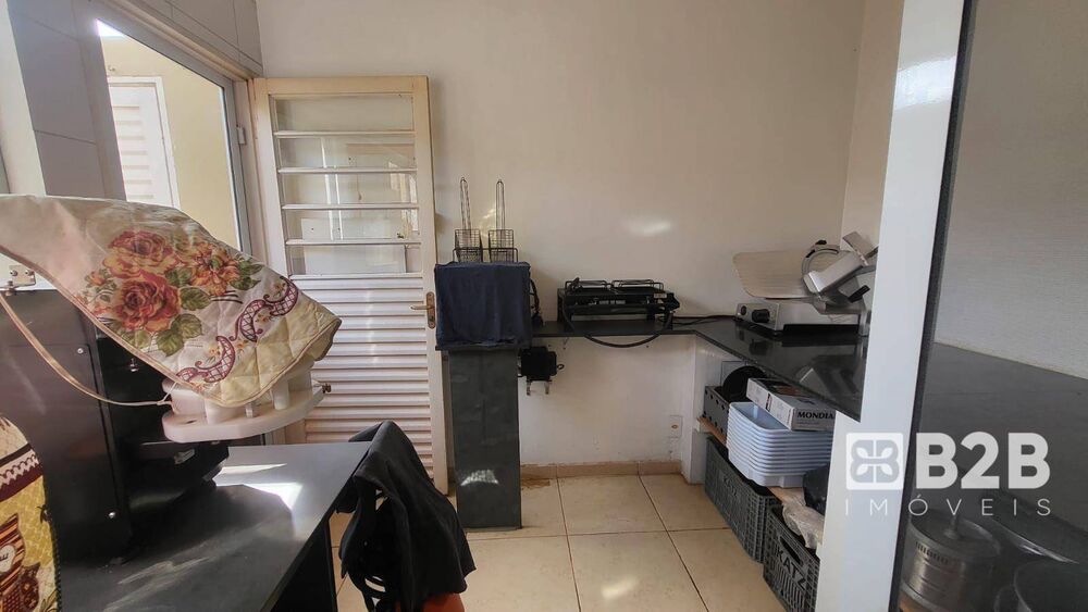Casa de Condomínio à venda com 3 quartos, 178m² - Foto 5