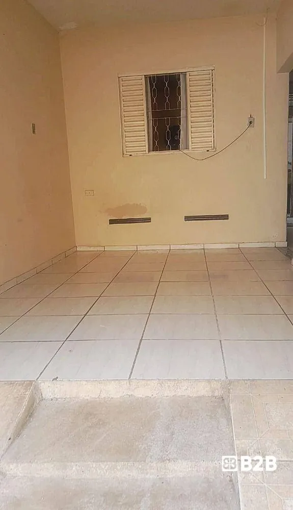 Casa, 1 quarto, 60 m² - Foto 10
