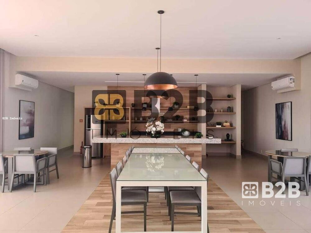 Loteamento e Condomínio, 472 m² - Foto 3