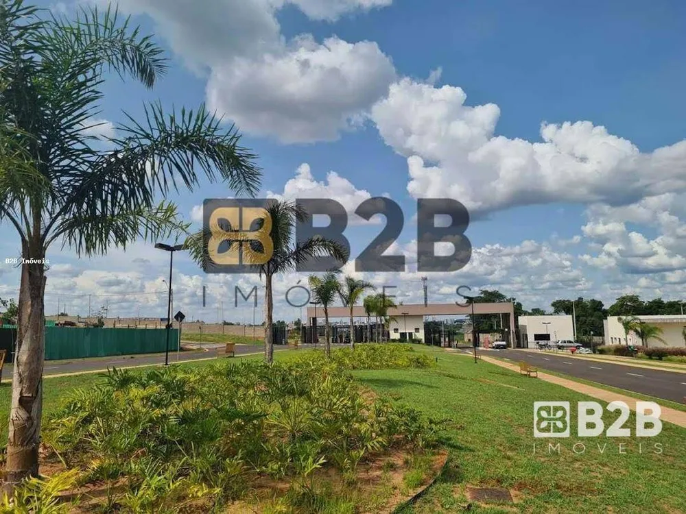 Loteamento e Condomínio, 472 m² - Foto 16