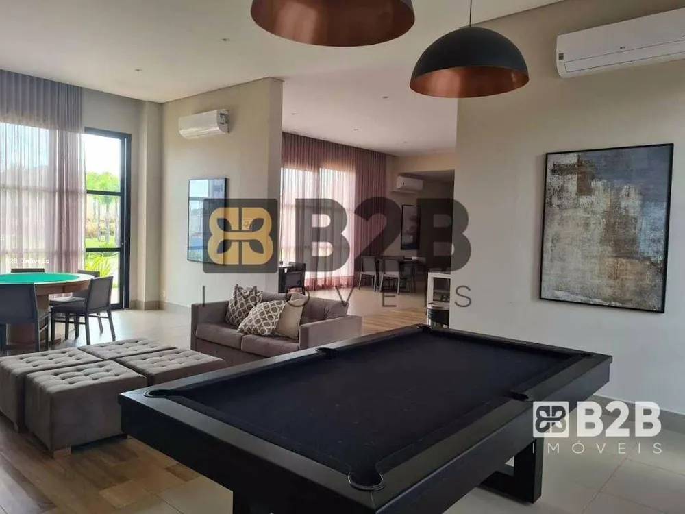 Loteamento e Condomínio, 472 m² - Foto 7