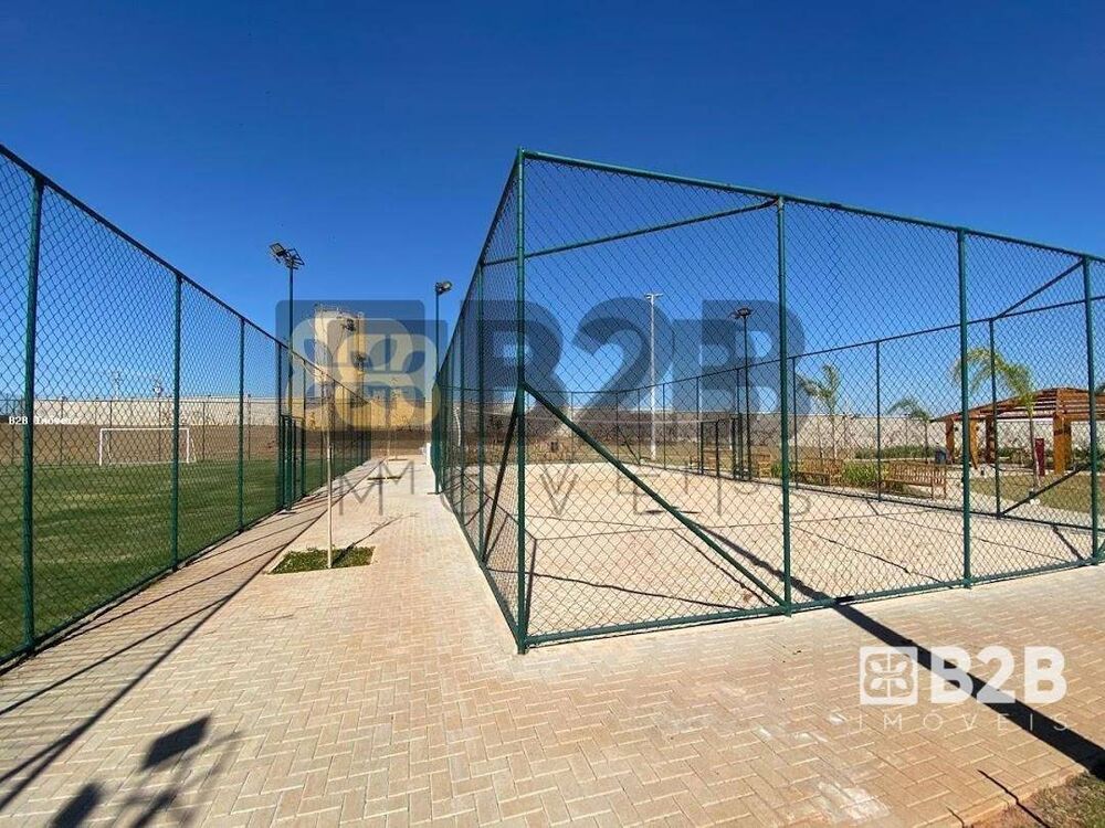 Loteamento e Condomínio, 472 m² - Foto 5