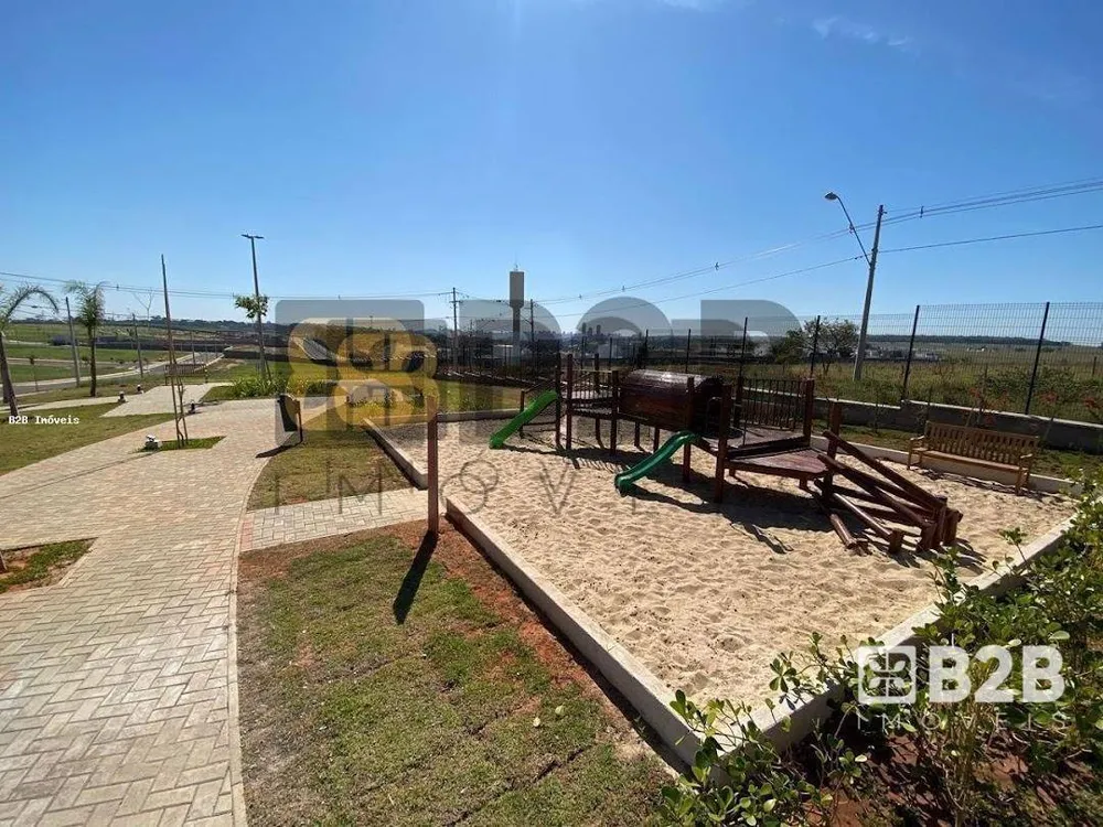 Loteamento e Condomínio, 472 m² - Foto 14