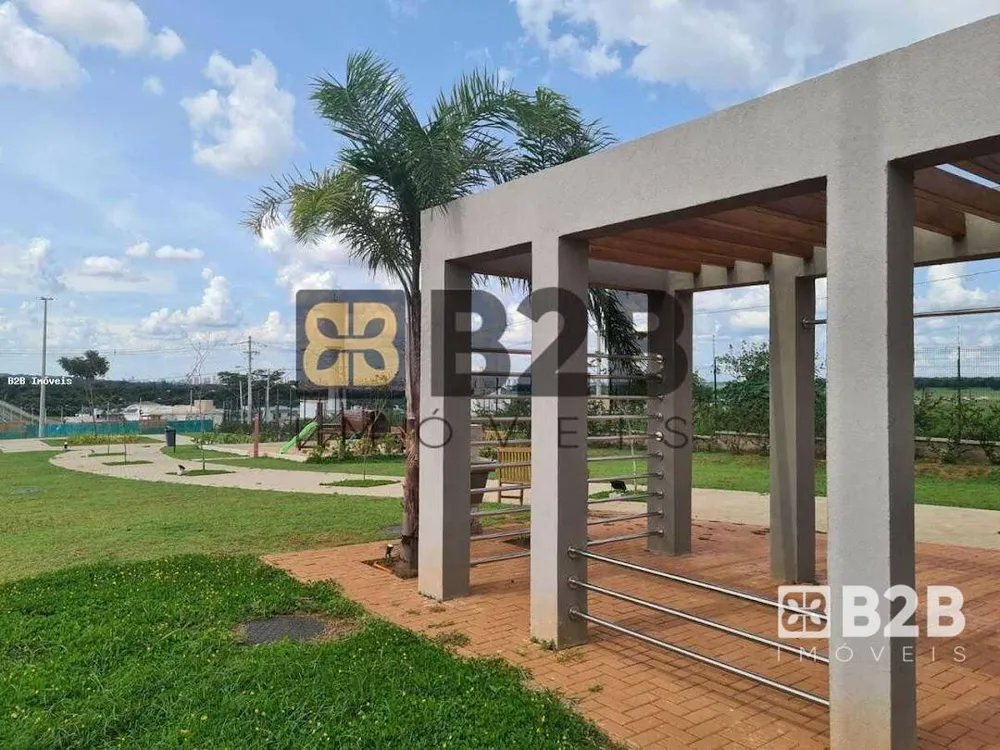 Loteamento e Condomínio, 472 m² - Foto 18