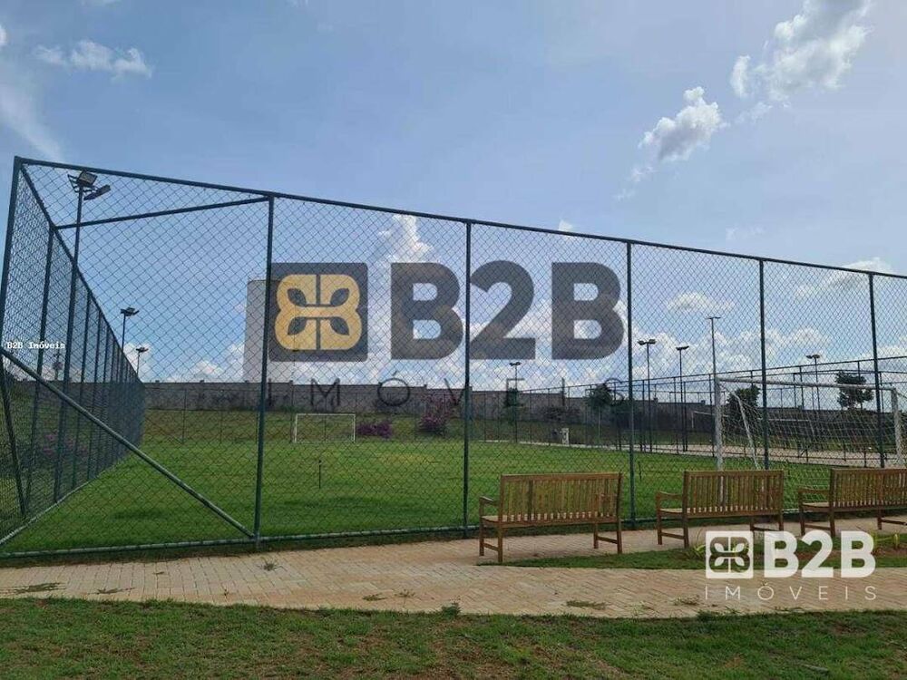 Loteamento e Condomínio, 472 m² - Foto 6