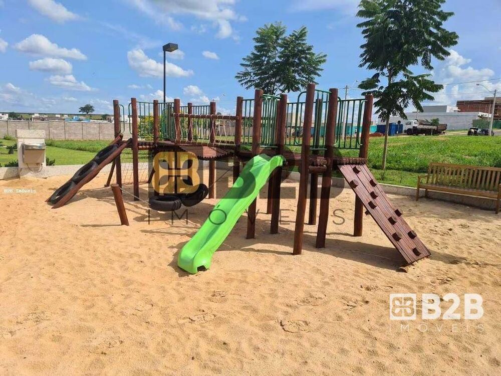 Loteamento e Condomínio, 472 m² - Foto 8