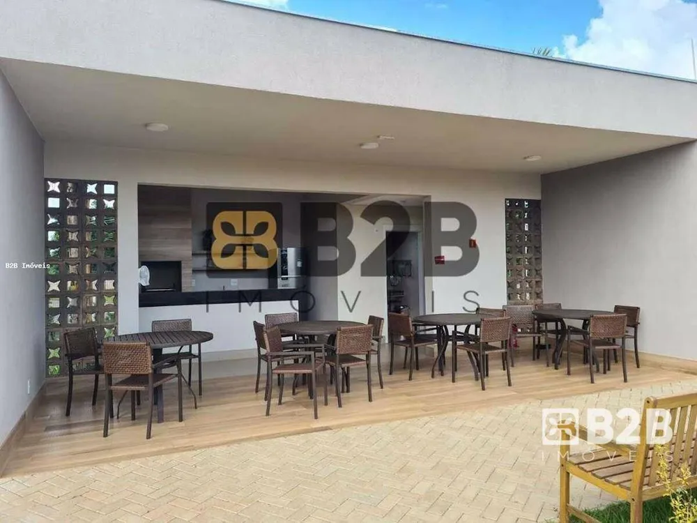 Loteamento e Condomínio, 472 m² - Foto 6