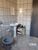 Casa, 2 quartos, 150 m² - Foto 5