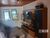 Casa, 2 quartos, 150 m² - Foto 2