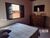 Casa, 2 quartos, 150 m² - Foto 4