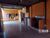 Casa, 2 quartos, 150 m² - Foto 3
